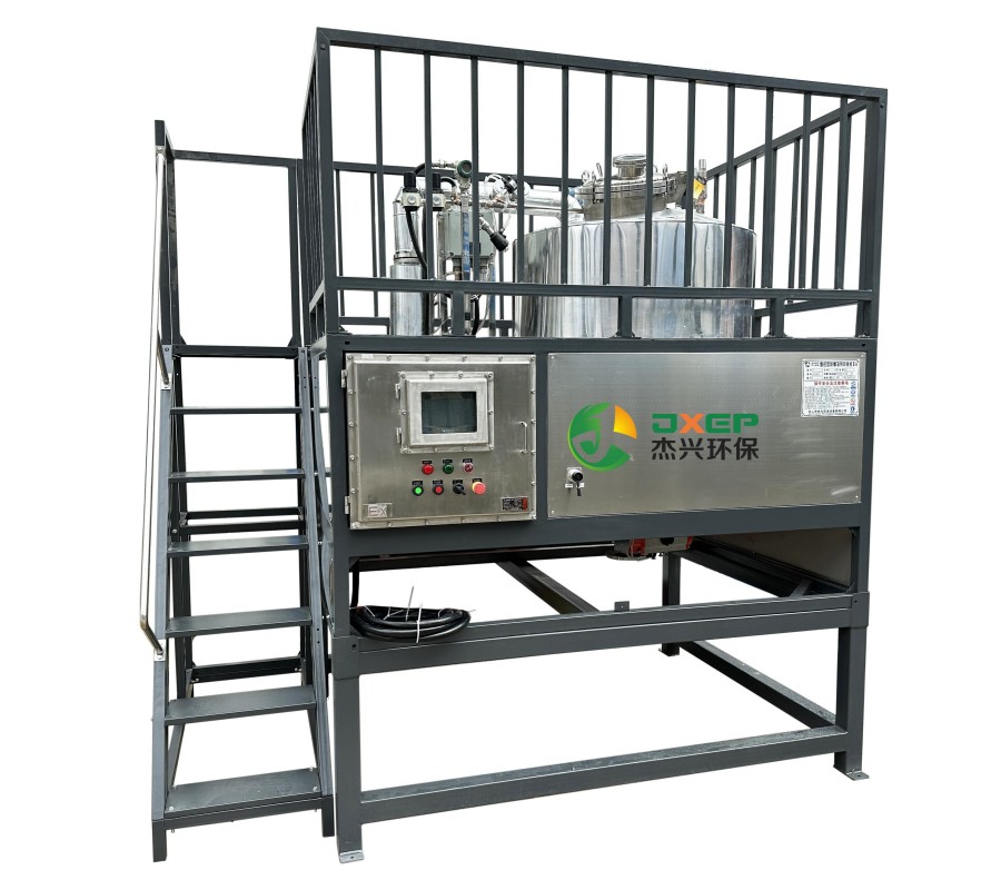 微信图片_20231225104624